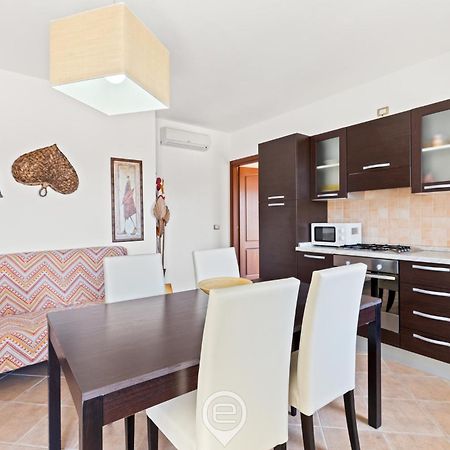Antonella'S Apartment Alghero Exteriér fotografie