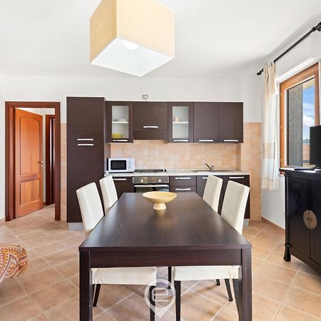 Antonella'S Apartment Alghero Exteriér fotografie