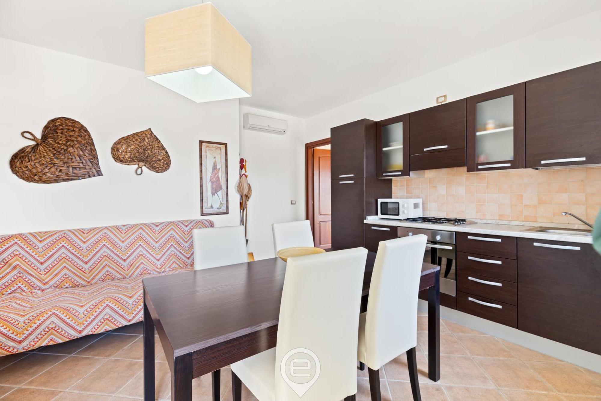 Antonella'S Apartment Alghero Exteriér fotografie